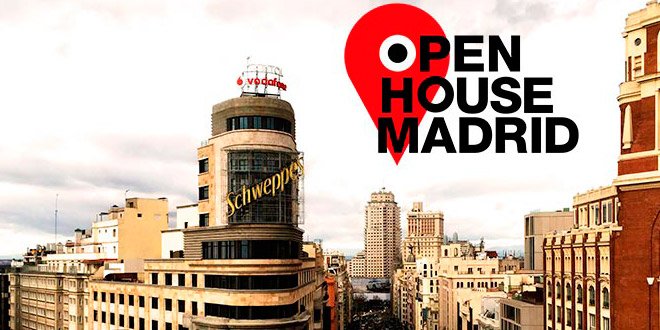 open house