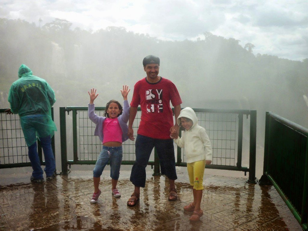 cataratas