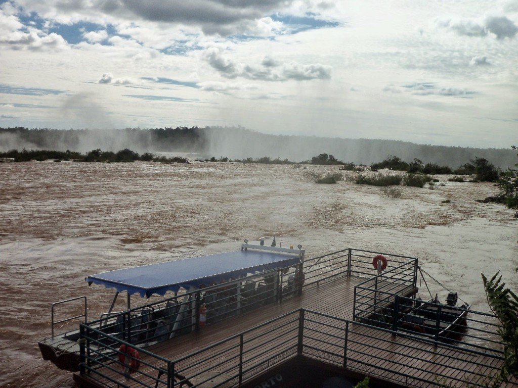 cataratas